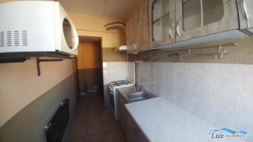 apartament-cu-2-camere-pe-cuza-voda