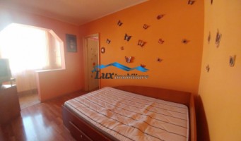 apartament-cu-2-camere-pe-cuza-voda-3