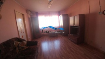 apartament-cu-2-camere-pe-cuza-voda-5