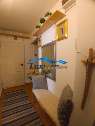 apartament-3-camere-zona-oituz-55000-e