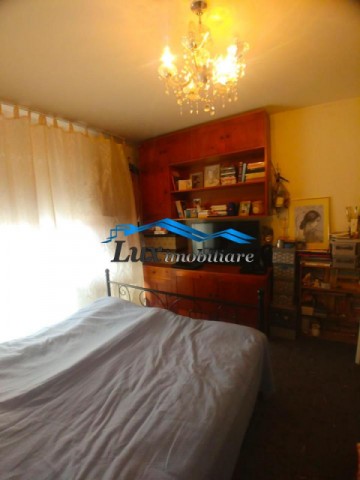 apartament-3-camere-zona-oituz-55000-e-4