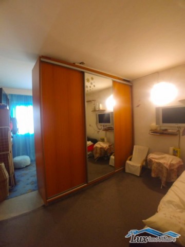 apartament-3-camere-zona-oituz-55000-e-7