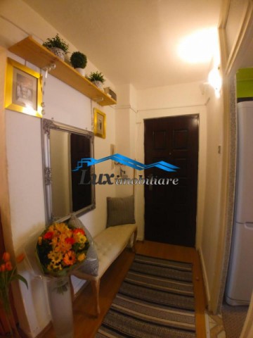 apartament-3-camere-zona-oituz-55000-e-9