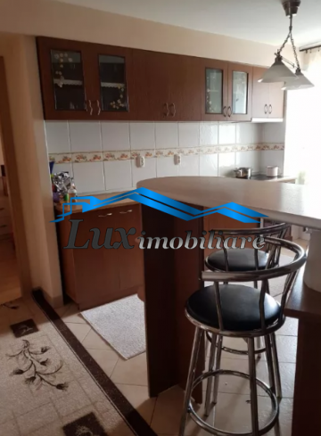 apartament-4-camere-zona-garii-penny-market-79000-e