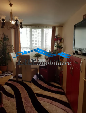 apartament-4-camere-zona-garii-penny-market-79000-e-3