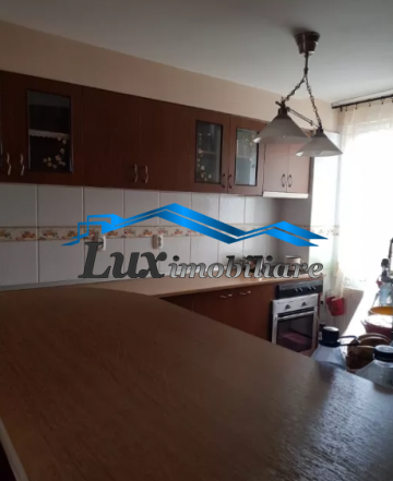 apartament-4-camere-zona-garii-penny-market-79000-e-2