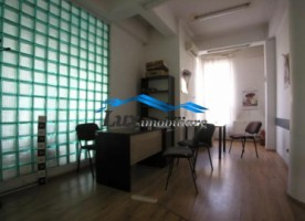 lux-imobiliare-vinde-spatiu-comercial-de-vanzare-in-zona-ultracentrala-4