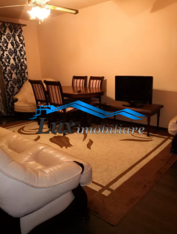 apartament-3-camere-zona-vlad-tepes-49900-e