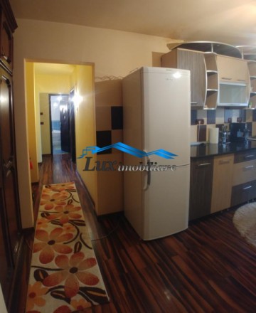 apartament-3-camere-zona-vlad-tepes-49900-e-2