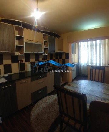 apartament-3-camere-zona-vlad-tepes-49900-e-3