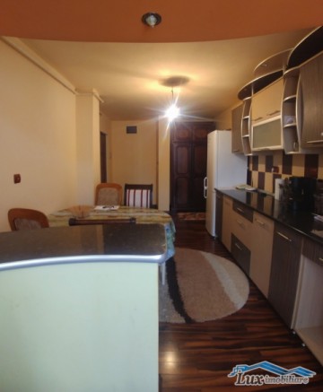 apartament-3-camere-zona-vlad-tepes-49900-e-5