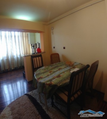 apartament-3-camere-zona-vlad-tepes-49900-e-6