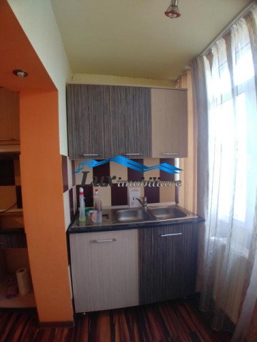 apartament-3-camere-zona-vlad-tepes-49900-e-7