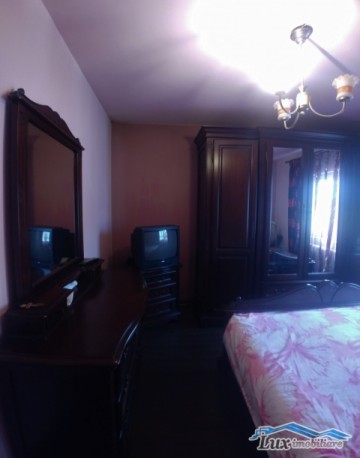 apartament-3-camere-zona-vlad-tepes-49900-e-10