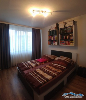 apartament-3-camere-zona-valecsandri-hotel-europa-66800-e