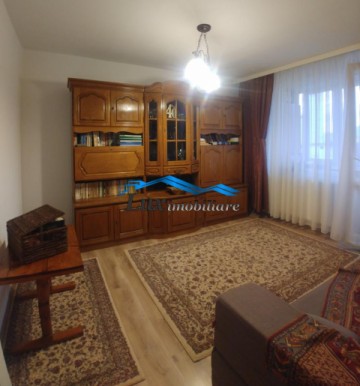 apartament-3-camere-zona-valecsandri-hotel-europa-66800-e-14