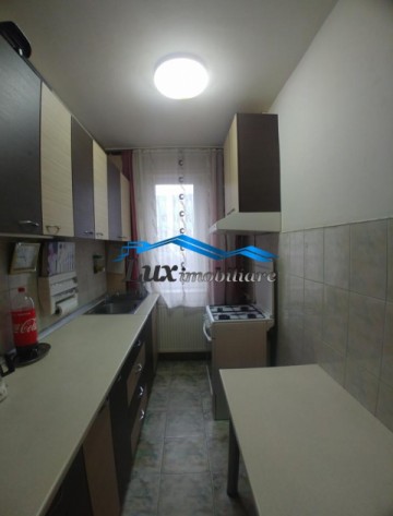 apartament-3-camere-zona-bd-decebal-50000-e