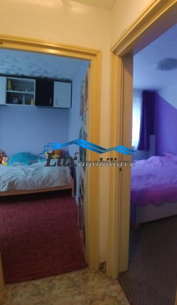 apartament-3-camere-zona-bd-decebal-50000-e-6