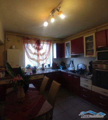 apartament-5-camere-zona-transilvaniei-83000e