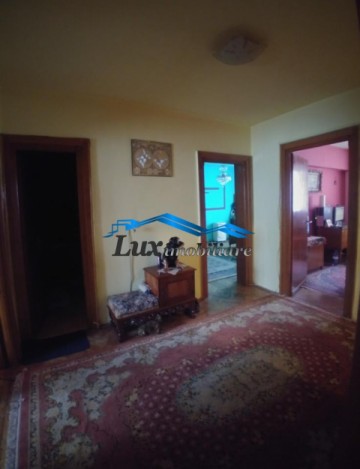 apartament-5-camere-zona-transilvaniei-83000e-1