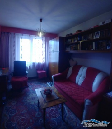 apartament-5-camere-zona-transilvaniei-83000e-2