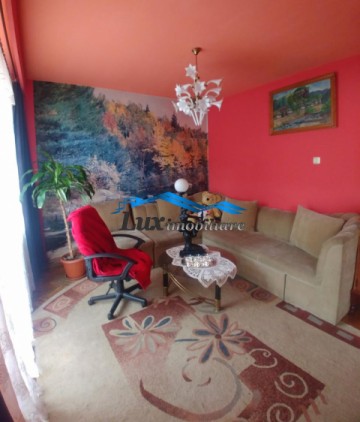 apartament-5-camere-zona-transilvaniei-83000e-7