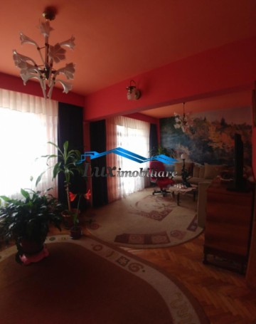 apartament-5-camere-zona-transilvaniei-83000e-8