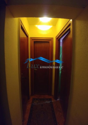 apartament-5-camere-zona-transilvaniei-83000e-11