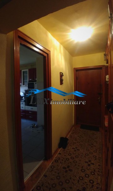 apartament-5-camere-zona-transilvaniei-83000e-13