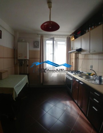 apartament-3-camere-zona-bogdan-voda-v-tepes-54000-e-1