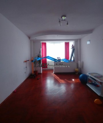 apartament-3-camere-zona-bogdan-voda-v-tepes-54000-e-3