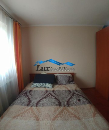 apartament-3-camere-zona-bogdan-voda-v-tepes-54000-e-4