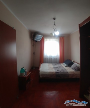 apartament-3-camere-zona-bogdan-voda-v-tepes-54000-e-5