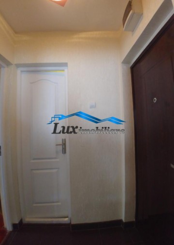 apartament-3-camere-zona-bogdan-voda-v-tepes-54000-e-8