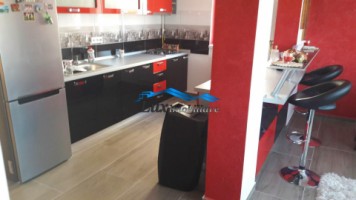 apartament-4-camere-parcare-zona-victoriei-82000-e