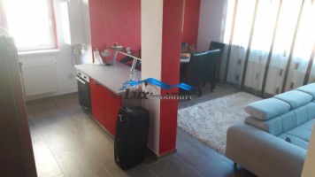 apartament-4-camere-parcare-zona-victoriei-82000-e-1