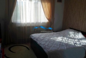 apartament-4-camere-parcare-zona-victoriei-82000-e-8