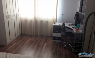 apartament-4-camere-parcare-zona-victoriei-82000-e-10