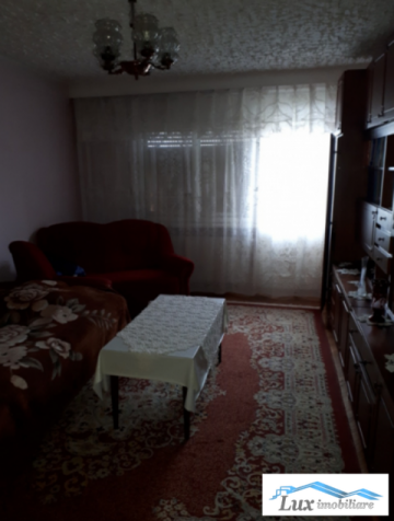 apartament-3-camere-zona-victoriei-biblioteca-judeteana-69000-e