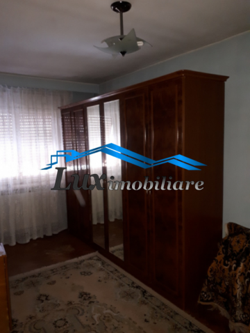 apartament-3-camere-zona-victoriei-biblioteca-judeteana-69000-e-1