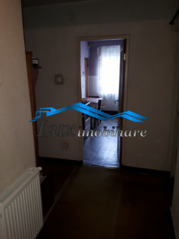 apartament-3-camere-zona-victoriei-biblioteca-judeteana-69000-e-3