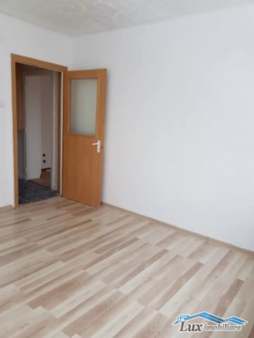 apartament-cu-2-camere-in-zona-iuliu-maniu-1