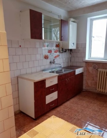 apartament-cu-2-camere-in-zona-iuliu-maniu