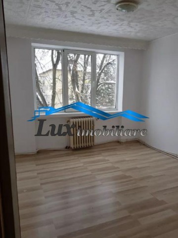 apartament-cu-2-camere-in-zona-iuliu-maniu-2