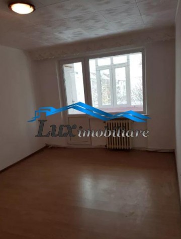 apartament-cu-2-camere-in-zona-iuliu-maniu-3