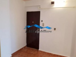 apartament-cu-2-camere-in-zona-iuliu-maniu-4