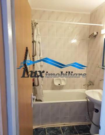 apartament-cu-2-camere-in-zona-iuliu-maniu-5