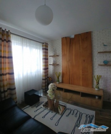 apartament-3-camere-zona-hortensiei-ultracentral-70000-e-2