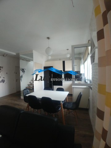 apartament-3-camere-zona-hortensiei-ultracentral-70000-e-3