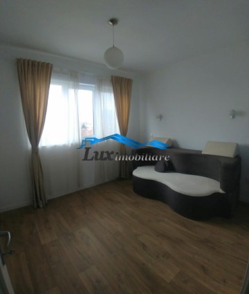 apartament-3-camere-zona-hortensiei-ultracentral-70000-e-8